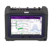 CX300 ComXpert CX300 ComXpert