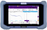 Oneadvisor 800 OneAdvisor-800
