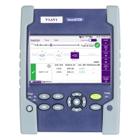 SmartOTDR Handheld Fiber Tester SmartOTDR Handheld Fiber Tester